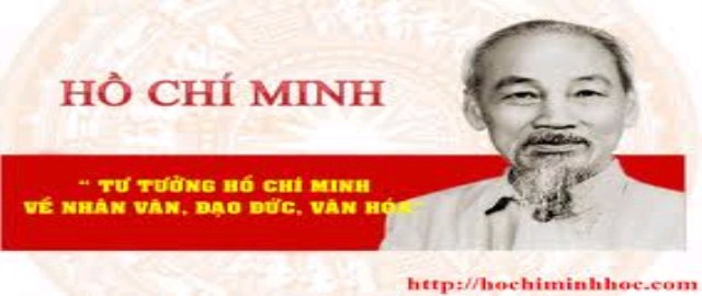 DANH MỤC SÁCH CHÍNH TRỊ - XÃ HỘI