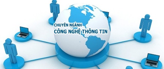 DANH MỤC SÁCH HIỆN CÓ TẠI TRUNG TÂM T1 CHUYÊN NGÀNH CÔNG NGHỆ THÔNG TIN(K2)